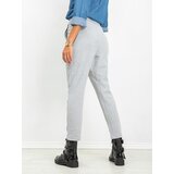 ex moda Sweatpants-EM-DR-1697.38P-grey | Shoptok.si