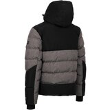 Trespass Men's Delabole Quilted Jacket | Shoptok.si
