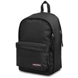 Eastpak Back To Work Crna | shoptok.hr
