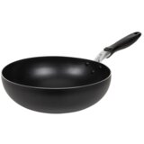 Resto Kitchenware 93603 frying pan Wok /Stir-Fry pan Round Cijene