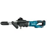 Makita aku bušač zemlje 40V XGT -DG002GZ – Solo | Eponuda.ba