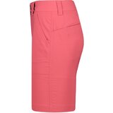 Columbia Women's shorts Saturday Trail | shoptok.hr