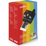 Polaroid Go Gen 2 E-box Black | Eponuda.ba