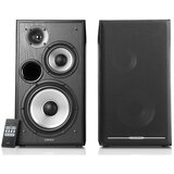 Edifier R2750DB 2.0 zvočnik, črn | Shoptok.si