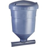 FIAP 1588 elektronička hranilica 40 kg Cijene