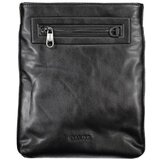 Calvin Klein Jeans k50k510833 sarena Cijene