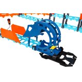  Staza za autiće Racing Track - 80 elemenata | shoptok.hr