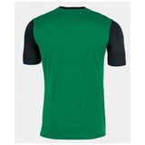 Joma 100946401 sarena | shoptok.hr