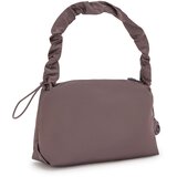 Kipling Torba za na rame 'Eleni' sivkasto ljubičasta (mauve) | shoptok.hr