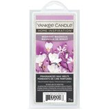 Yankee Candle Home Inspiration Wax Melts Midnight Magnolia - 1 kos Cene