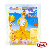  Odijelo Patka | Eponuda.ba