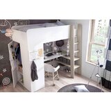  Otroški pograd stani | Shoptok.si