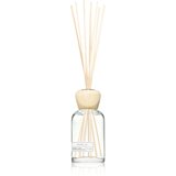 SEAL AROMAS Essential Vanilla aroma difuzer 100 ml | shoptok.hr