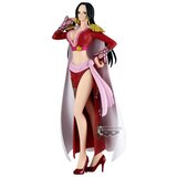 Banpresto Figura One Piece - Glitter & Glamorous Boa Hancock, 22 cm | shoptok.hr