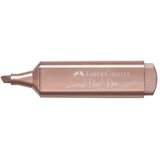 Faber-Castell Faber-Castell: Ružičasti marker 1546 | shoptok.hr
