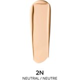 Guerlain Parure Gold Skin Matte Foundation dolgoobstojni matirajoči tekoči puder SPF 15 odtenek 2N 35 ml | Shoptok.si