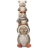 Tognana dekorativna figura sa led svetlom, 65 cm Cene