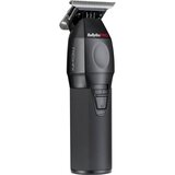 BaByliss PRO Freshfix T-Blade Trimmer FX76E prirezovalnik za lase black 1 kos | Shoptok.si