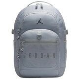Nike Nahrbtniki Air Jordan Jam Blacktop Siva Cene