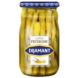 Dijamant Feferone 300g | ePonuda.com