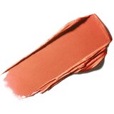 MAC Cosmetics Frost Lipstick dolgoobstojna šminka z bisernim sijajem odtenek CB 96 3 g | Shoptok.si