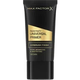 Max Factor Facefinity Universal podlaga za make-up z mat učinkom 30 ml