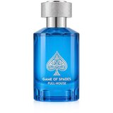Jo Milano Game of Spades Full House Parfum 30 ml | shoptok.hr