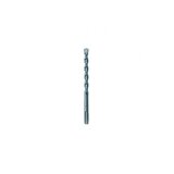Makita burgija SDS-PLUS standard 10x200x260 Cijene
