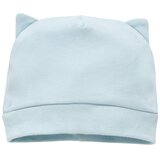 Pinokio Bonnet Letsck | shoptok.hr