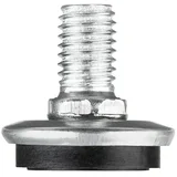 Regulacijski vijak (Navoj: M 10, Do x Š x V: 3 x 3 x 2,7 cm)