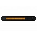 Cecotec ReadyWarm 8600 Power Gold grelec, (680748) | Shoptok.si