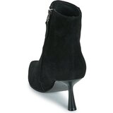 Bibi Lou Gležnjarji - Črna | Shoptok.si