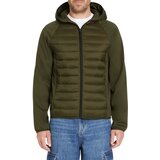Celio Hooded Vest Jushellsl - Men's | Shoptok.si