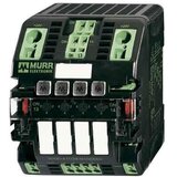 Murrelektronik modul za nadzor toka 9000-41034-0100600, (20889180) | Shoptok.si