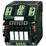modul za nadzor toka 9000-41034-0100600, (20889180)
