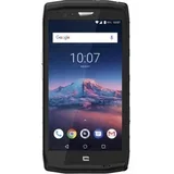 Trekker X4 64GB Black