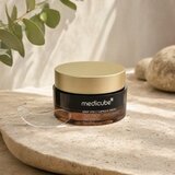 MEDICUBE krem za posvjetljivanje Deep Vita C Capsule Cream Slike