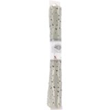 Tendance podloga za kadu bubbles 50×50 cm pvc, prozirno siva | Eponuda.ba