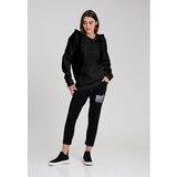 Look Made With Love Woman's Hoodie Dry 800 Cene