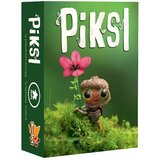 MIPL Društvena igra Piksi | ePonuda.com