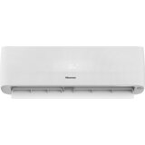 Hisense Klima QH35XV0E Inverter R32 | ePonuda.com
