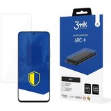 3mk OVITEK ARC+ ZA TELEFON HONOR 90, ZAŠČITNI OVITEK PROTI UMAZANIJI., (21966386) Cene