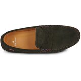 Paul Smith Mokasini JENSON Kostanjeva | Shoptok.si