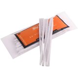 IZMAEL Čistilne palčke za pipe - FT02426 Cene