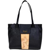 Alviero Martini L LD28 9407 Crna Cijene