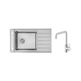 Sink Solution Set SEUL | Shoptok.si