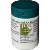 JUKL tablete Fyrosan Bajkalska čeladnica Cene