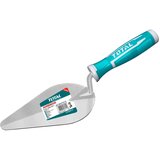 Total Zidarska žlica/Gleter 200 mm (THT82816) | shoptok.hr