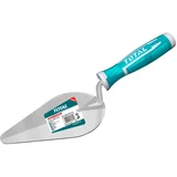 Zidarska žlica/Gleter 200 mm (THT82816)