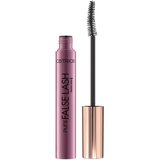 Catrice Maskare umetne trepalnice - Črna | Shoptok.si